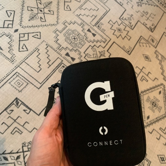 G Pen Connect Kit - Picture 6 of 8